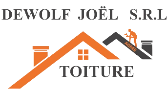 Entreprise Toiture Mons - Dewolf Joël SRL